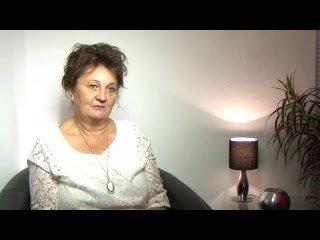 VP-DAMOEVA