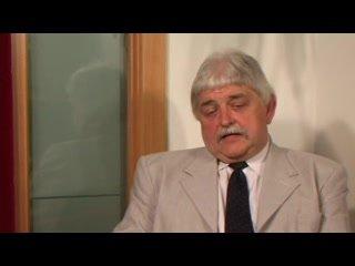 VP-DUFFEKMIHALY