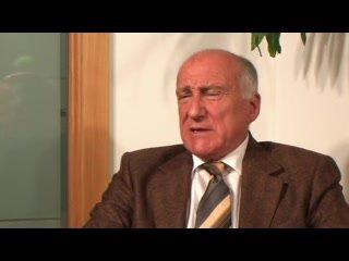 VP-CSEKEOATTILA