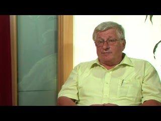 VP-BEREGSZASZIJOZSEF