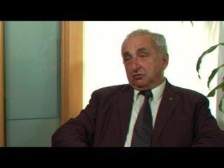 VP-BEZNOCZKYANTAL