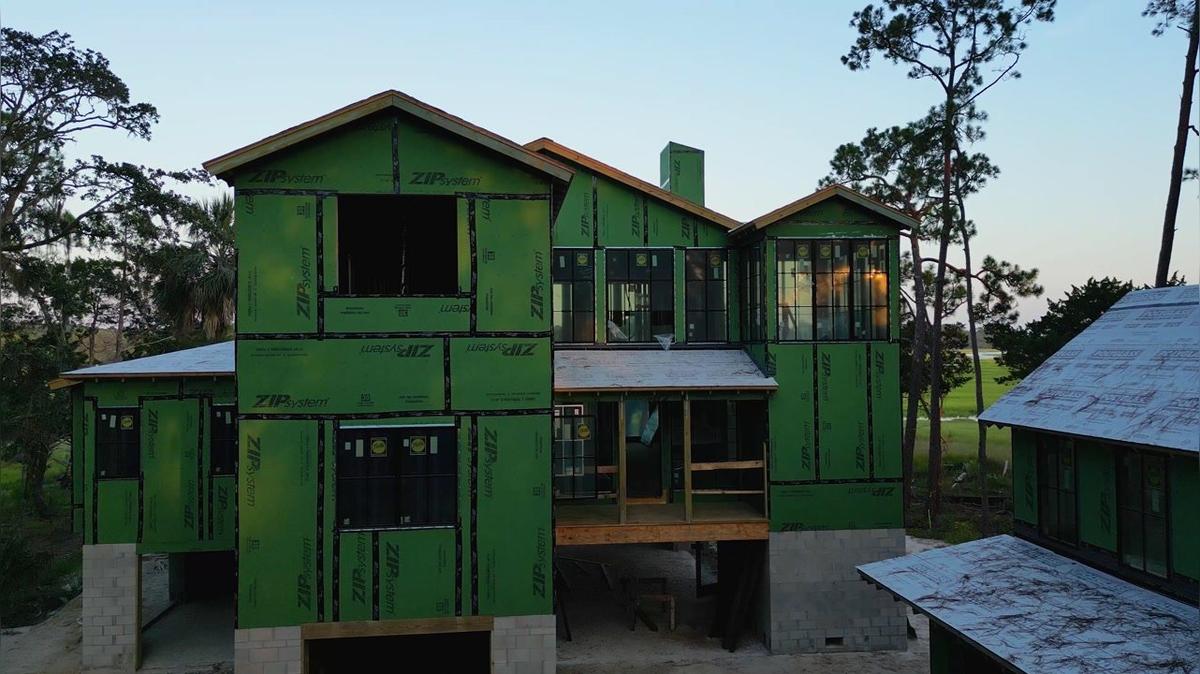 August 2023 Update - Lot 67