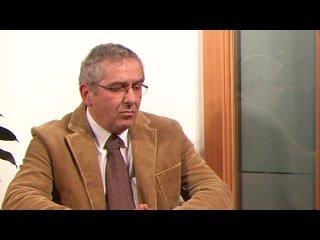 VP-BOSZORMENYINAGYGEZA