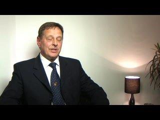 VP-HARSANYIJOZSEF
