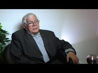 VP-HARMATZSIGMOND