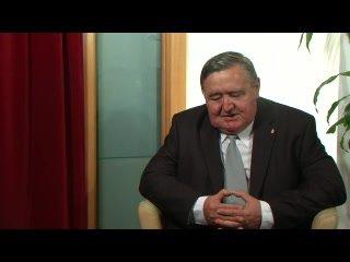 VP-GERGATZELEMER