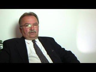 VP-GOTTWALDSANDOR
