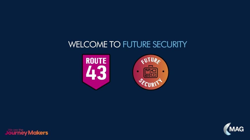 Welcome to Future Security (1)