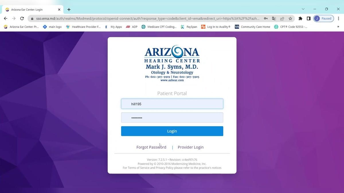 Portal_Forgot_Password