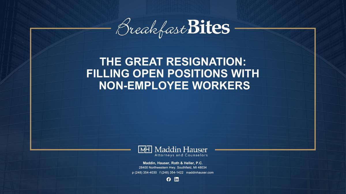 maddin-hauser-breakfast-bites-2021-10-NEW