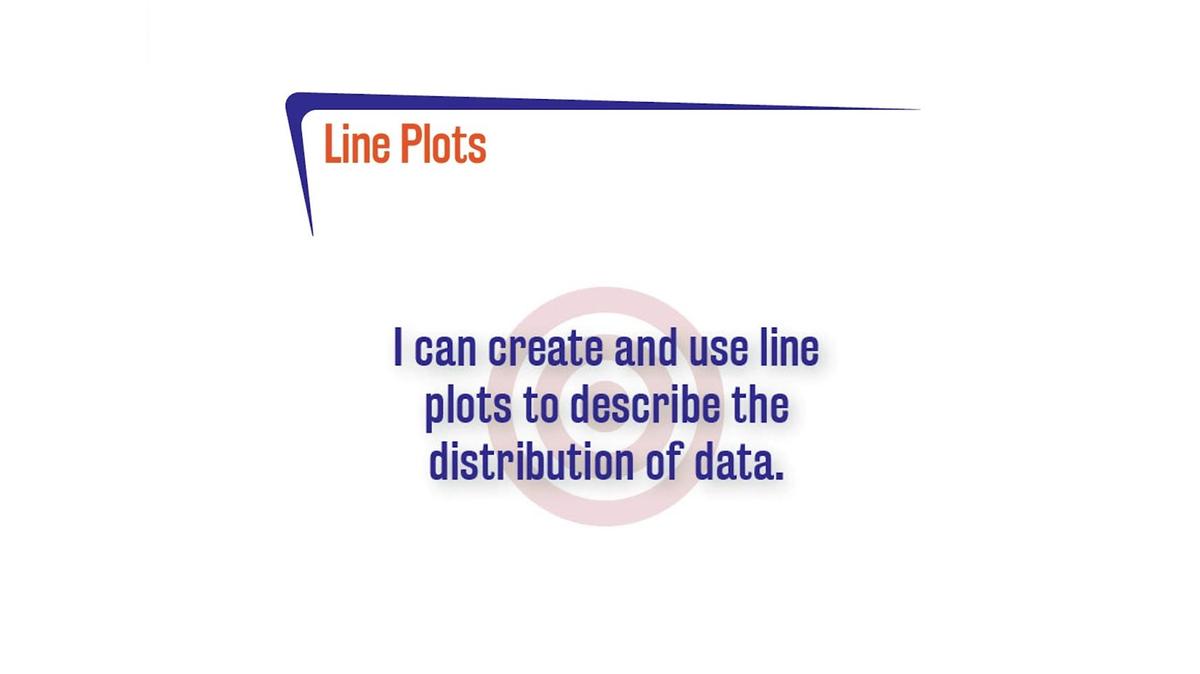 FLSP 2.10.4 Line Plots