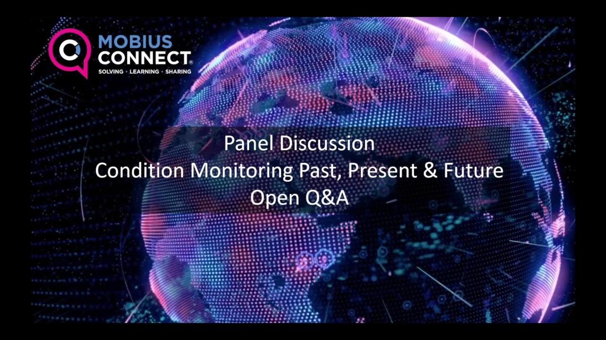 WOW GLOBAL 2023 CUTS_5MF - Do Employers Prefer Experience or Certification (MOBIUS CONNECT Panel Discussion)