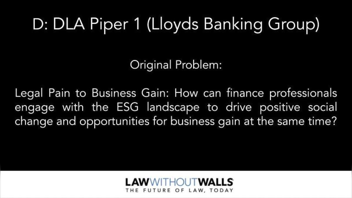 2023 DLA Piper 1 (LBG) Ignite.mp4