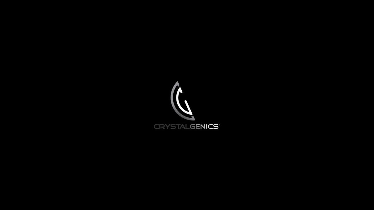 CrystalGenics Air Water Syringe _ Promo2