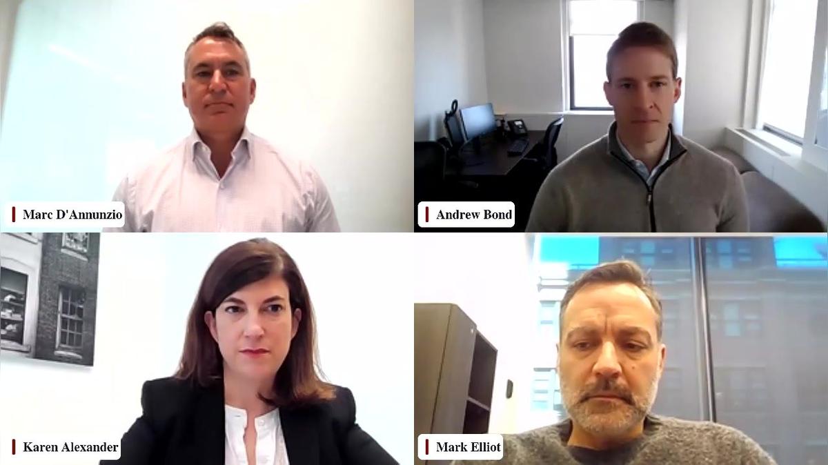 Bakkt Call 03.29.2023