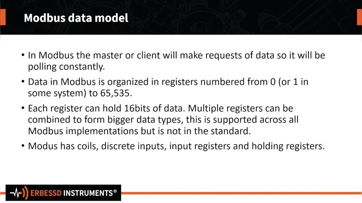 RC_Live Webinar-POST_Utilizing Common Industrial Communication Protocols in Your IIoT Environment by Pablo Mendoza, ERBESSD Instruments