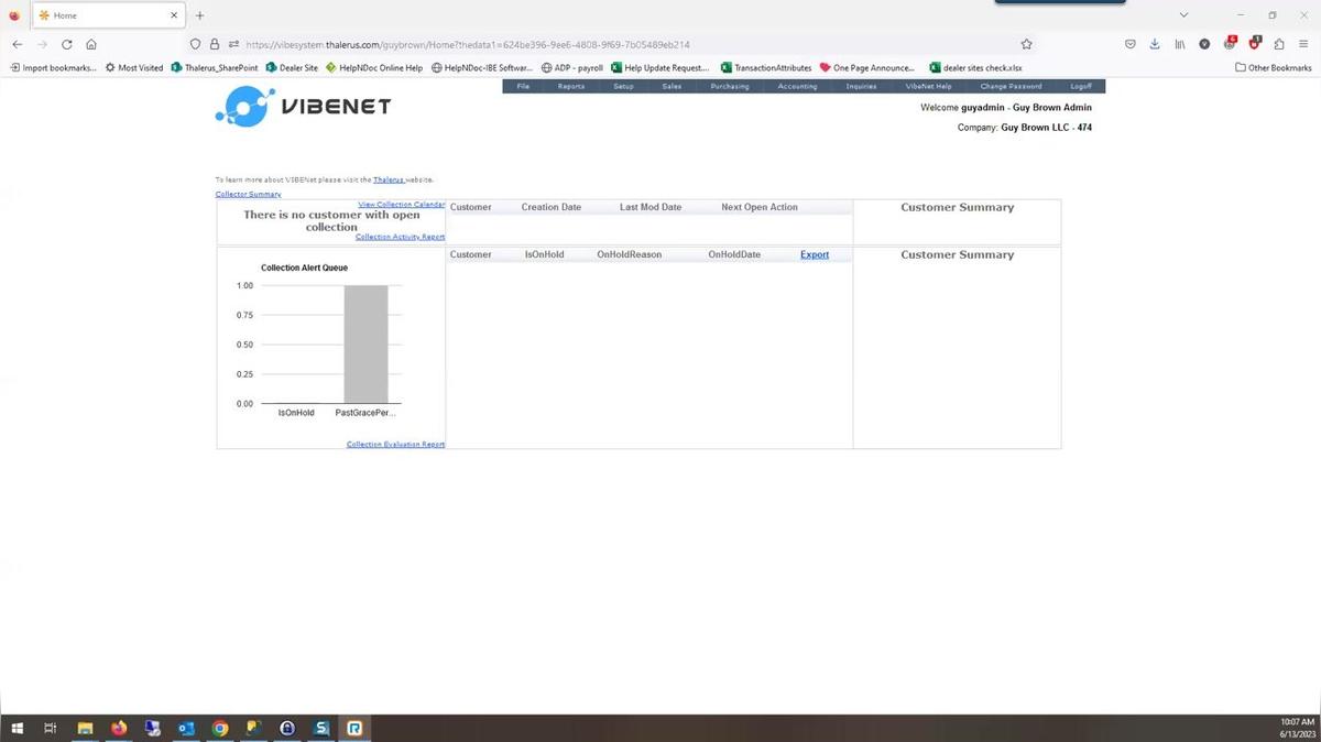GB_June13_ARTraining2