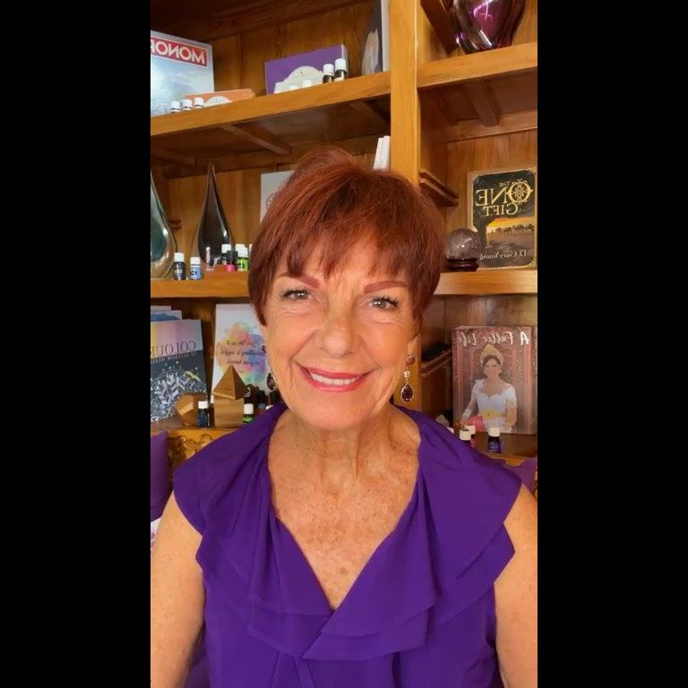 Emotions & Feelings - Are They the Same