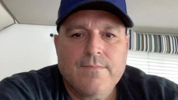 Why did you choose to work with Zyphertek LLC?