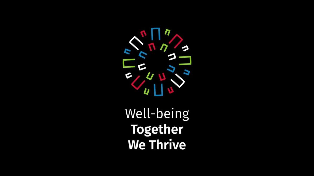 Wolters Kluwer - Bill Baker