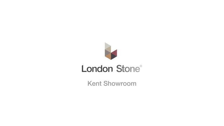 000 London Stone Kent  Version 5