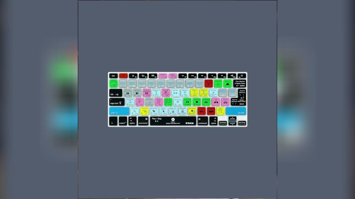 how to premiere - social teaser -square  draft 1