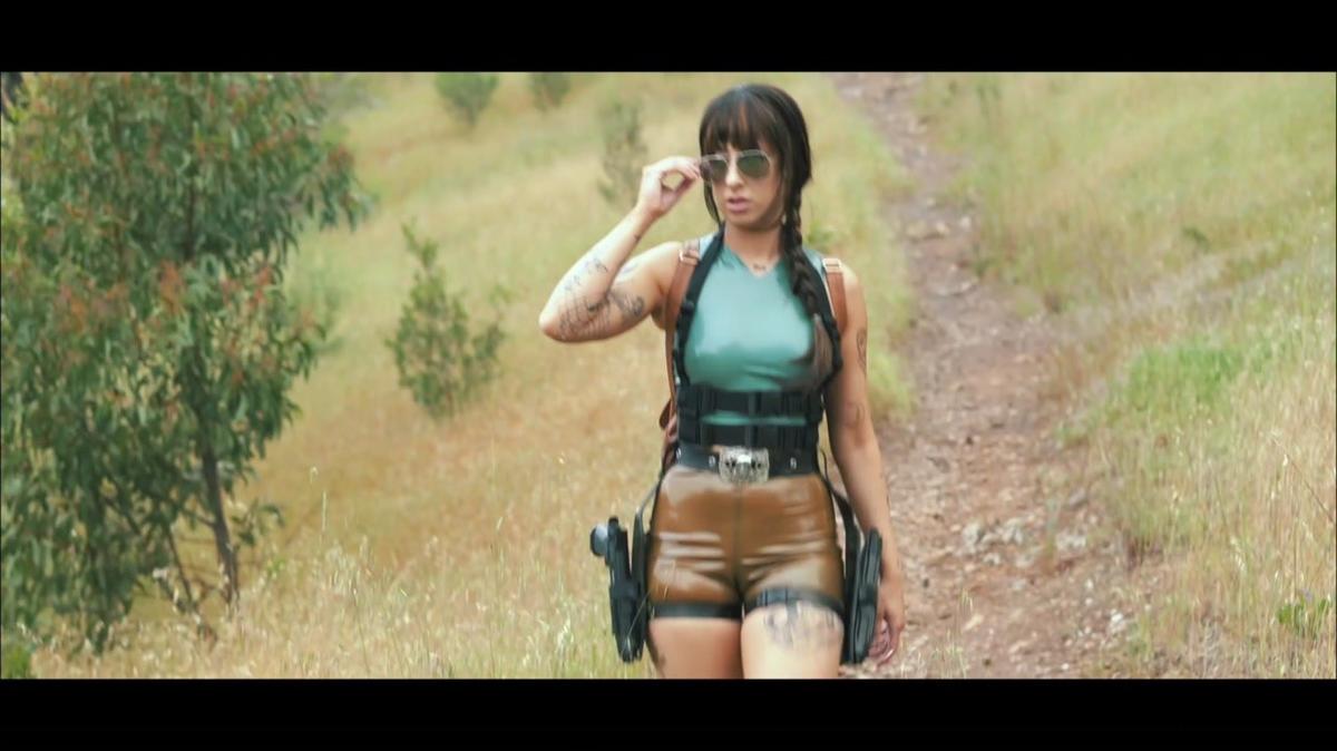 Tombraiderteaser1