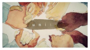 Unity Consider