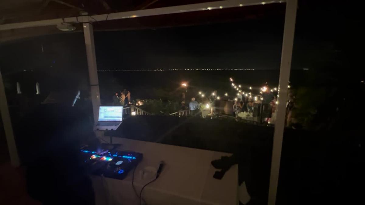 DJ W.A.