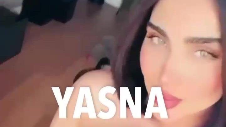 Yasna