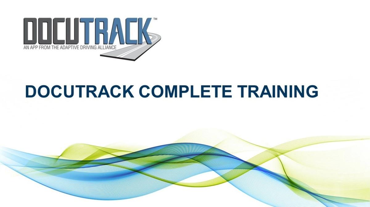 Complete_Training