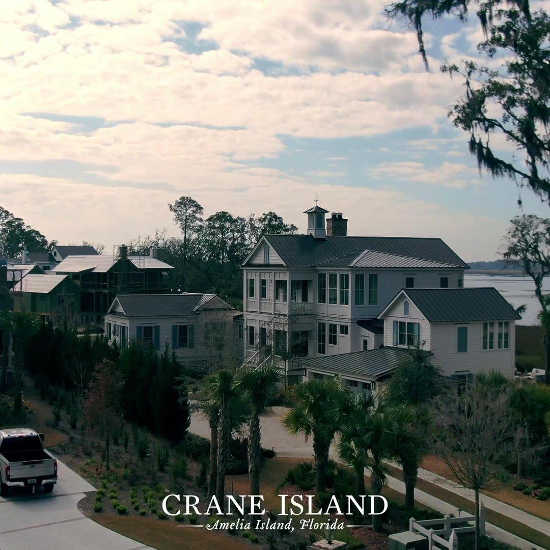 Idea House - Overview