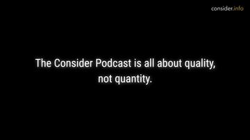 Quality