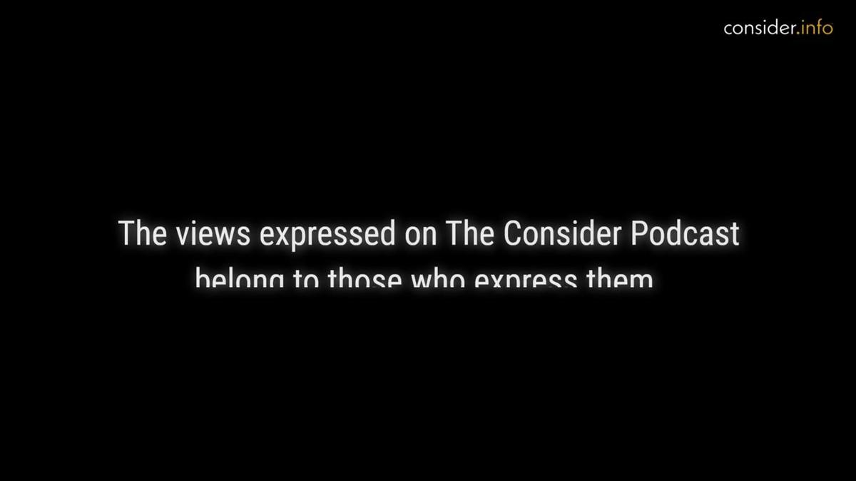 Views Expressed