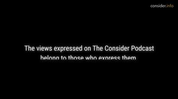 Views Expressed