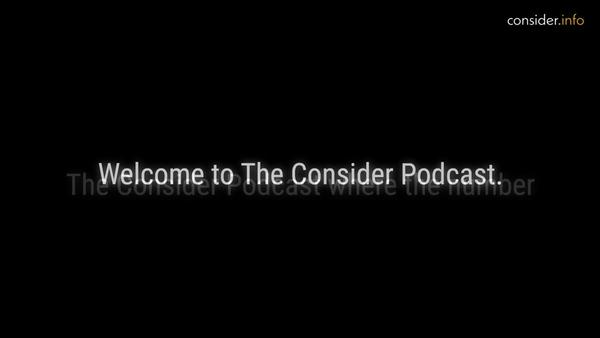 Listeners That Matter