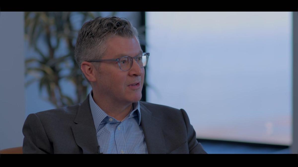 State Fund Update - Q4 2022 (PP)