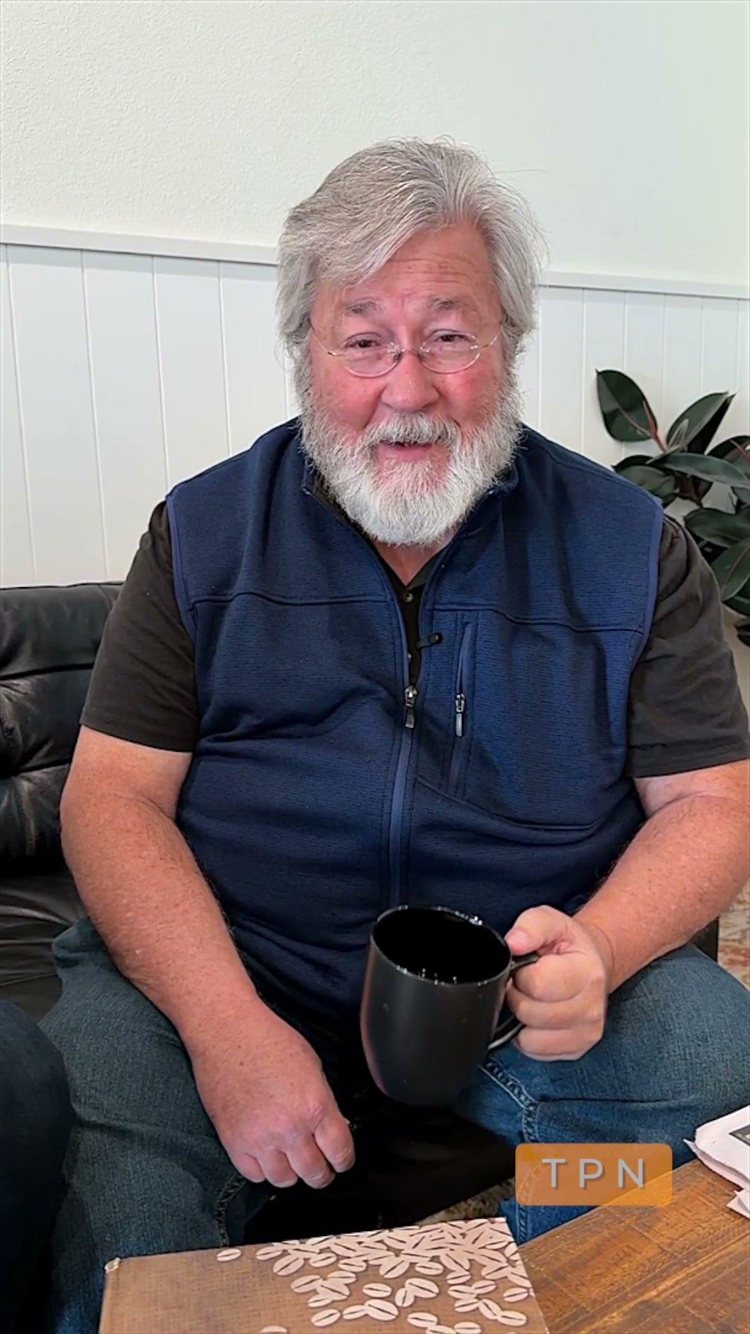 PART 1,TRUELIFE SYSTEM,Rod Tietz,True Life Realty,952-393-5030,True Life Realty Solutions,New Prague Minnesota,Homes For Sale,trueliferealty.com