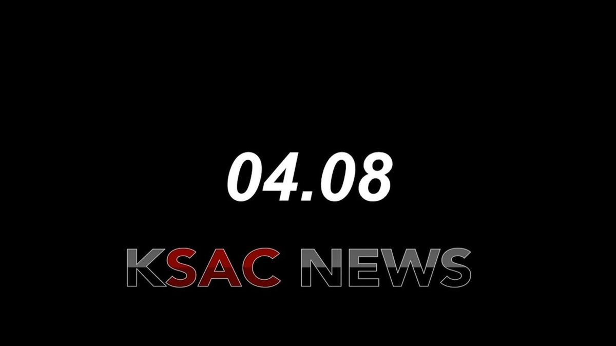KSAC News Oct 21st
