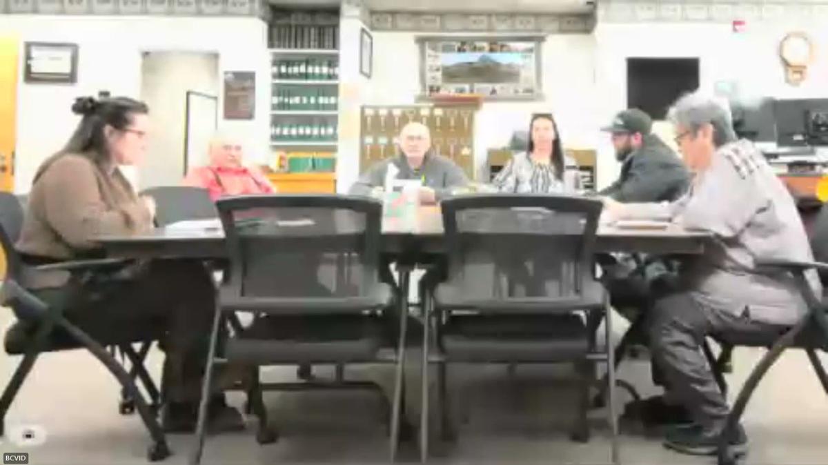 Approval of State _ Local Cybersecurity Grant-20261013_150433-Meeting Recording