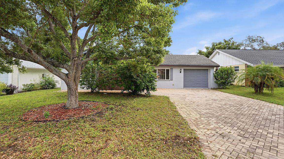 12404 Cobble Stone Dr, Hudson, FL_V2