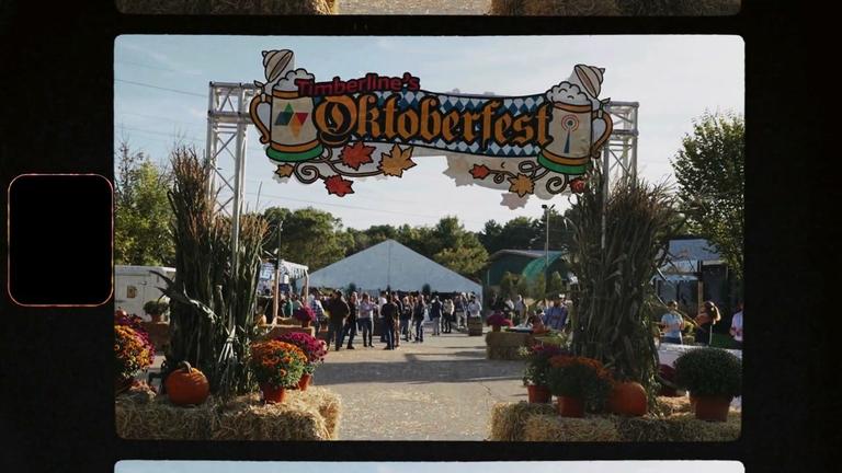 Join us for Oktoberfest 2026!