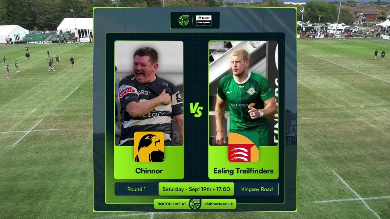 chinnor ealing - 19 September 2026 - 04-45-16 PM