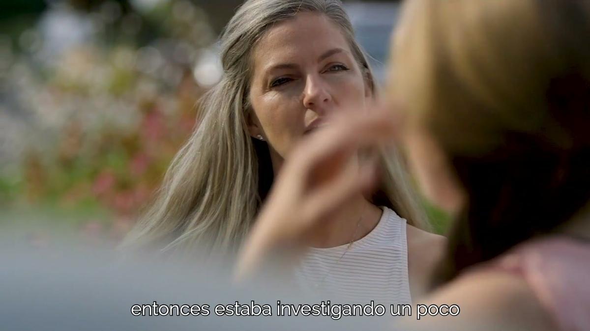 ES-LATAM-AG-SUB - Rachel and Mike Erkmann - GG.mp4