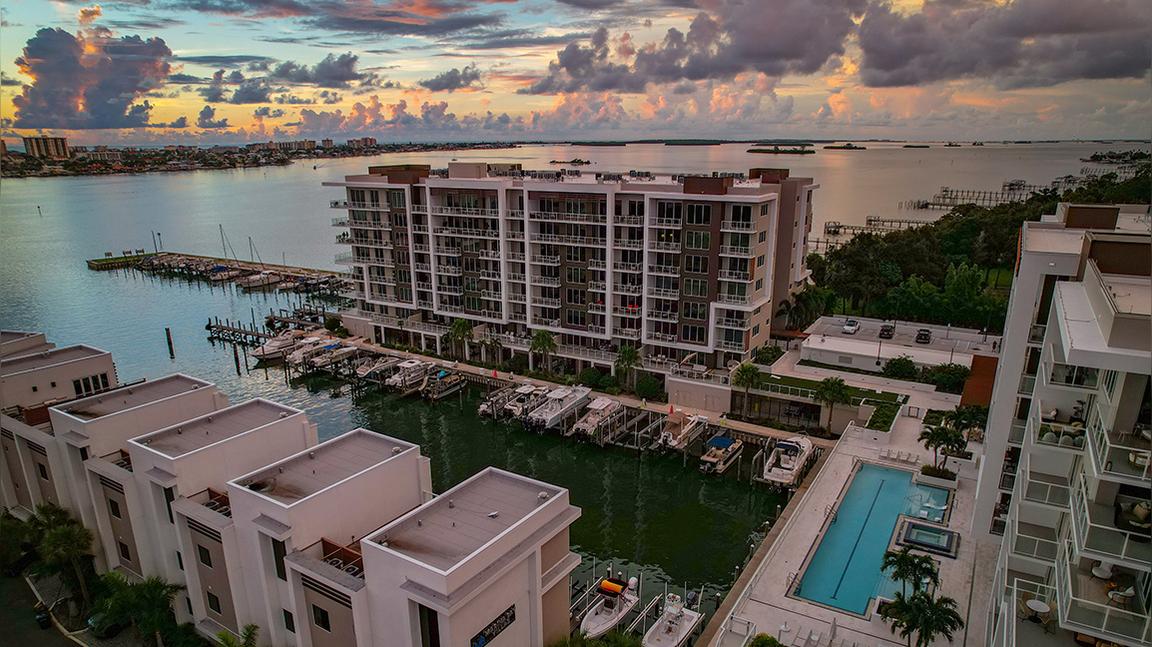 920 N Osceola Ave, #605, Clearwater, FL 33755_MLS