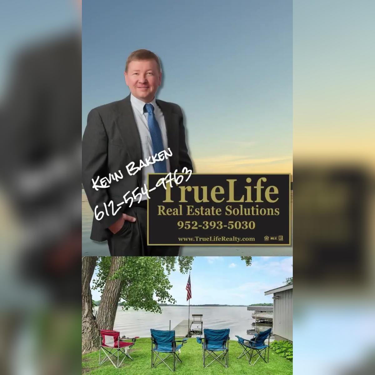 945 Reed ST Waterville, Minnesota