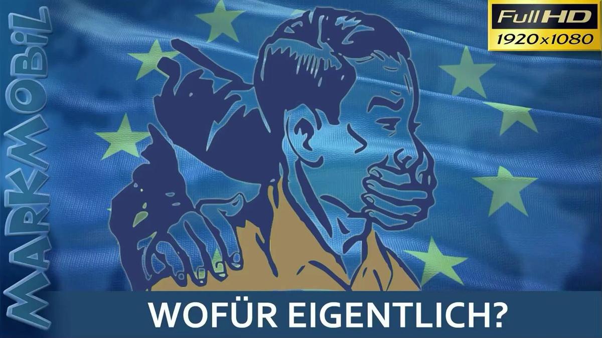 MARKmobil Aktuell - Wofür eigentlich?