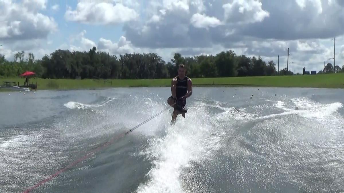 Dominic Kuhn OM Round 3 Pass 1