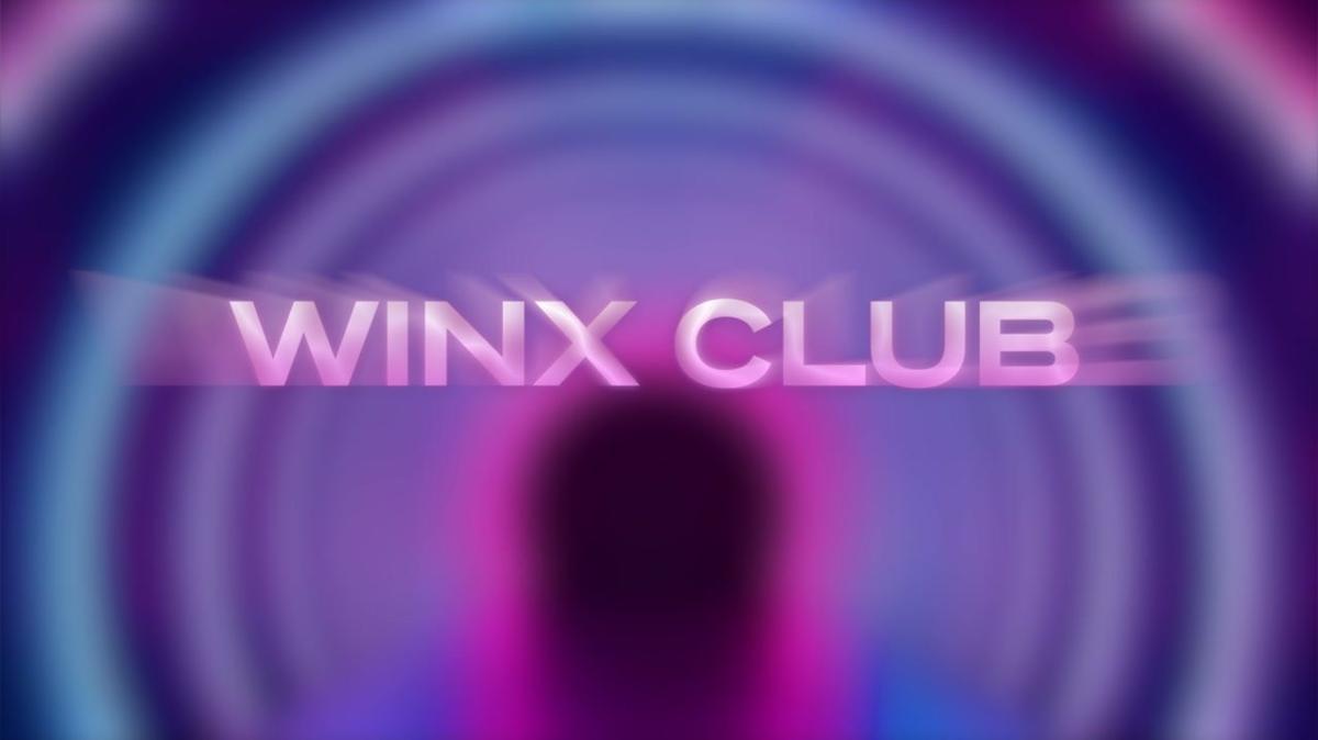 WINX Community