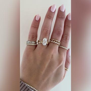 Trianna-2.5ctMoval-14kYellow-Whirlwind